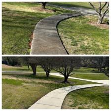 1 cover driveway cleaning huntsville alabama